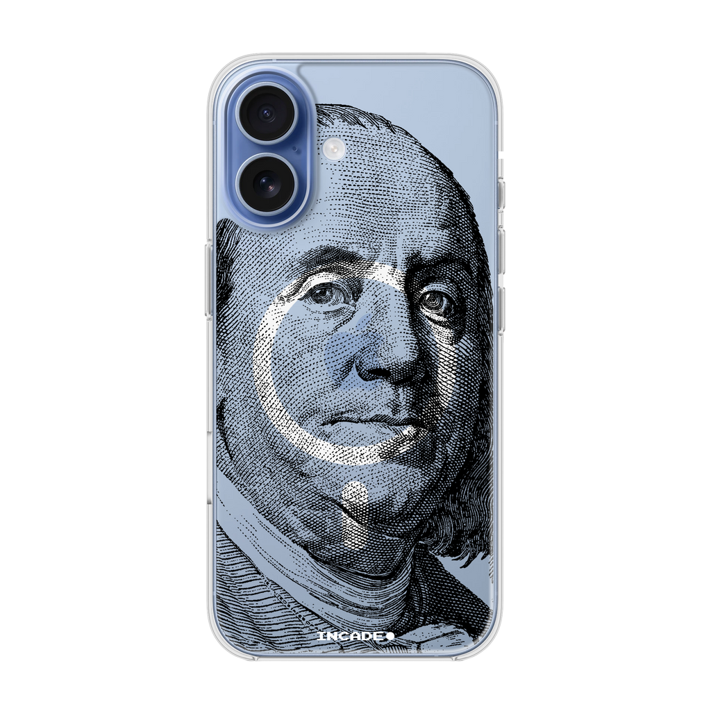 iPhone 17 FRANKLIN V2