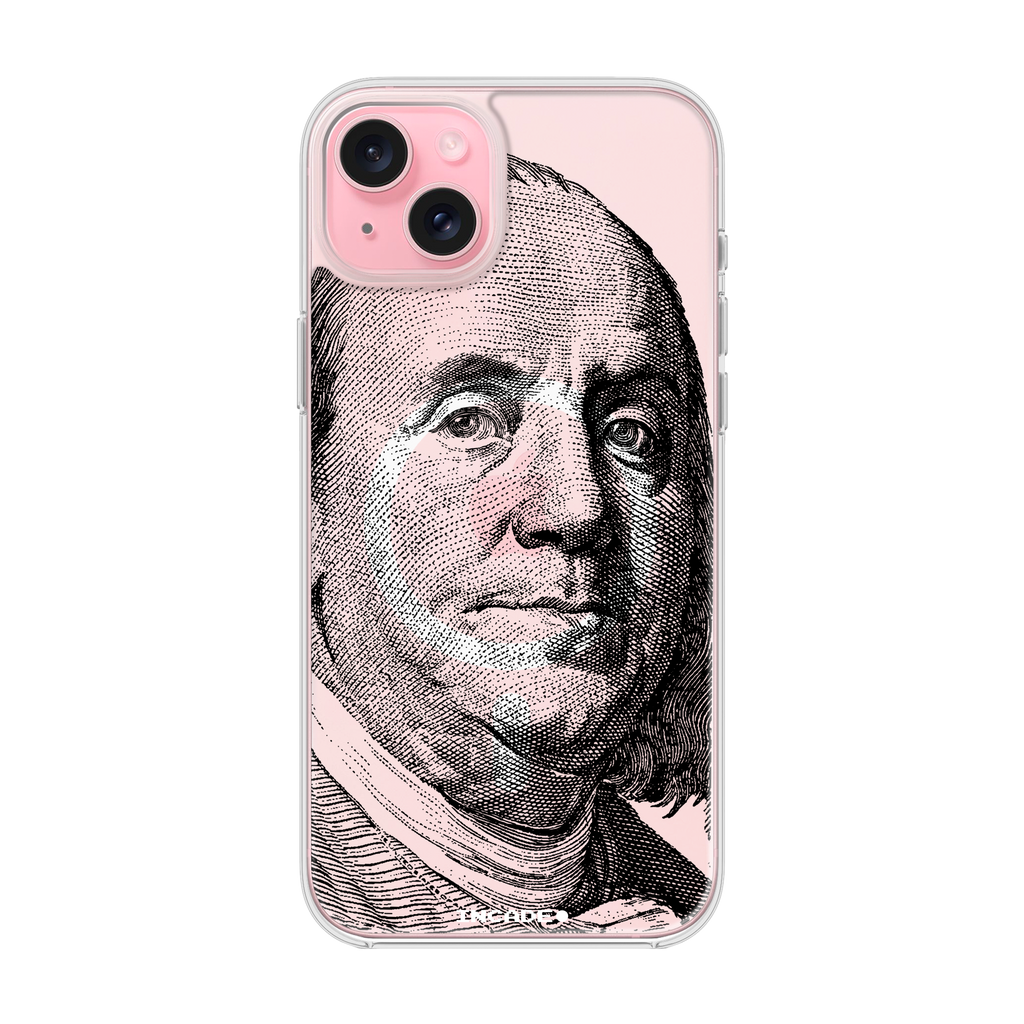 iPhone 15 FRANKLIN V2