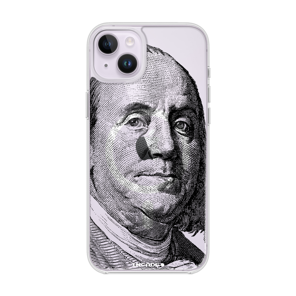 iPhone 14 FRANKLIN V2