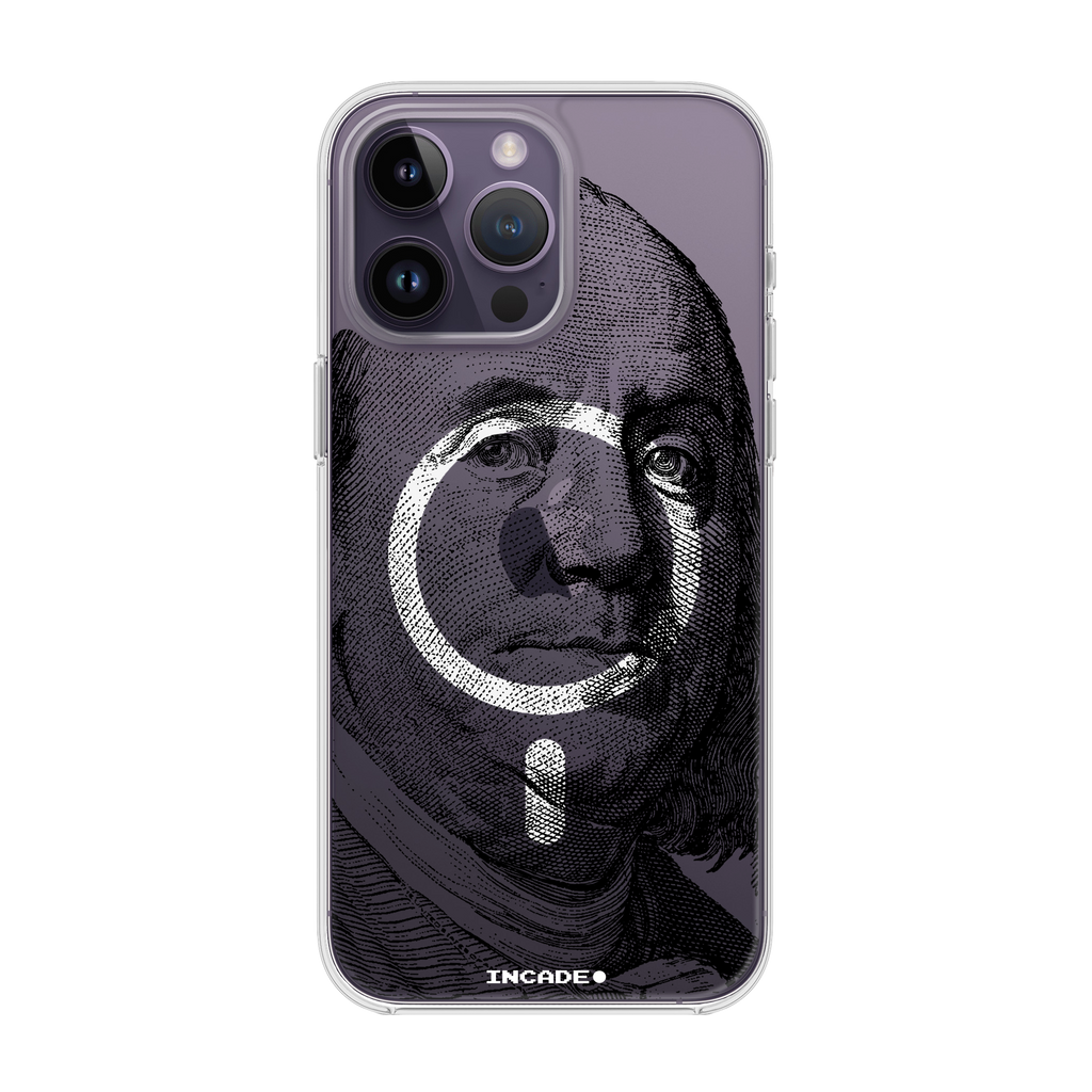 iPhone 14 Pro Max FRANKLIN V2