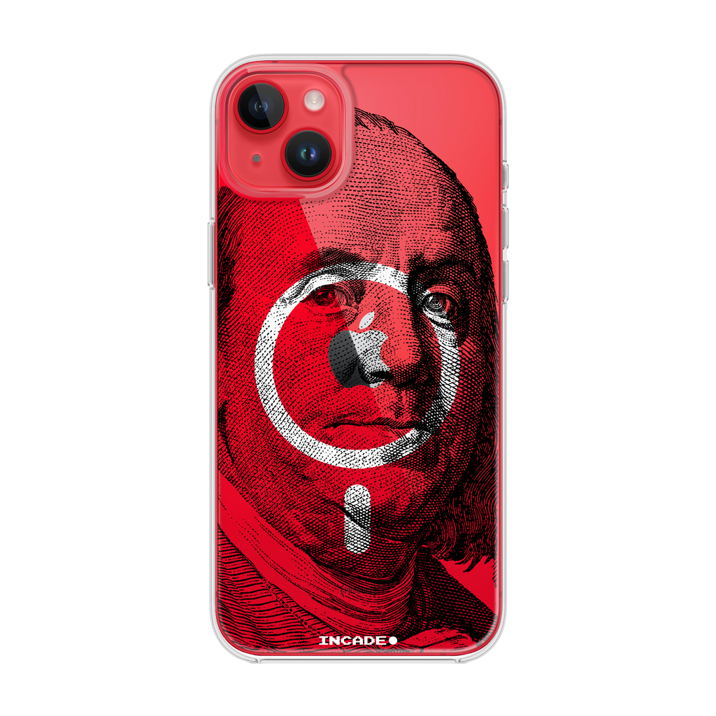 iPhone 14 Plus FRANKLIN V2