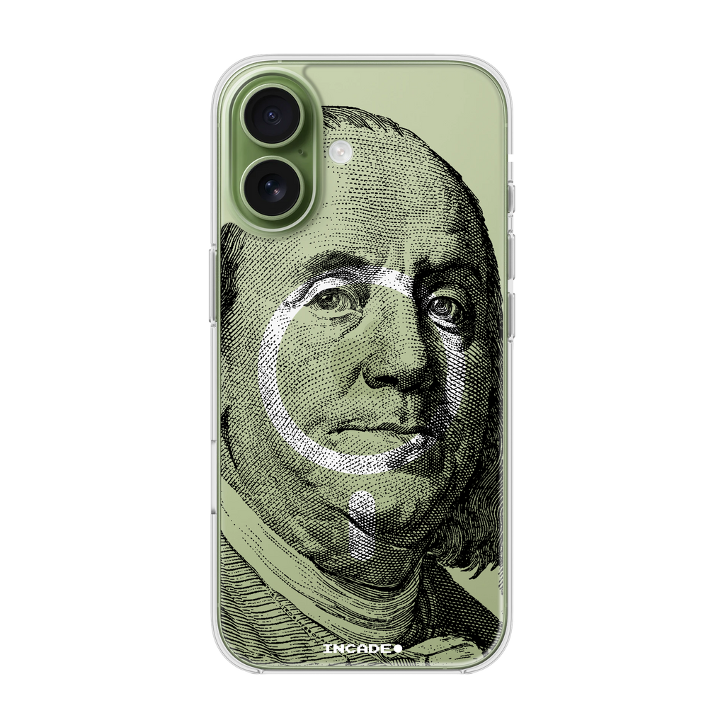 iPhone 17 FRANKLIN V2
