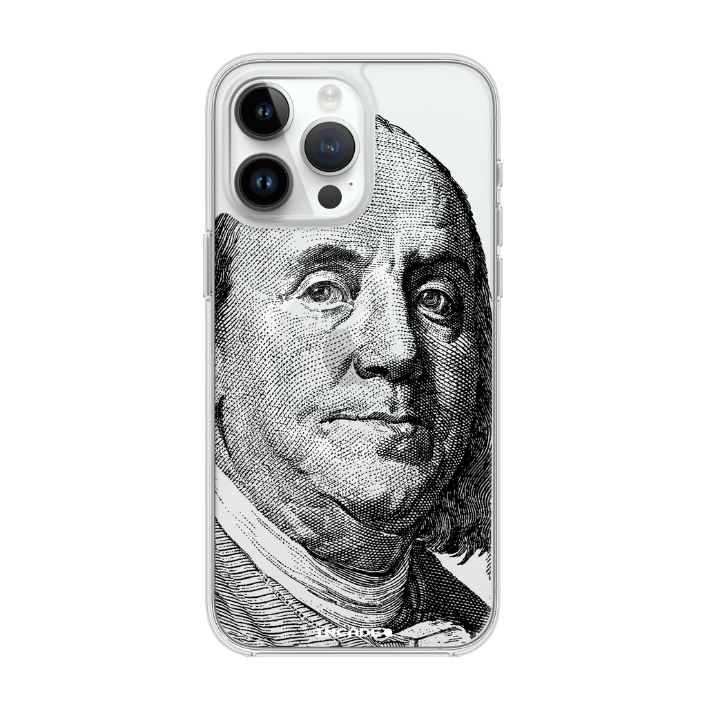 iPhone 14 Pro FRANKLIN V2