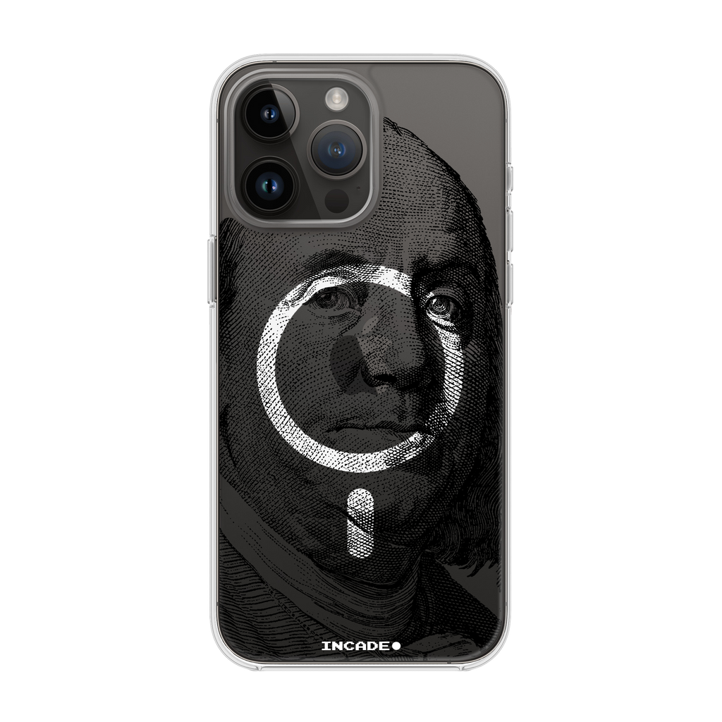 iPhone 14 Pro FRANKLIN V2