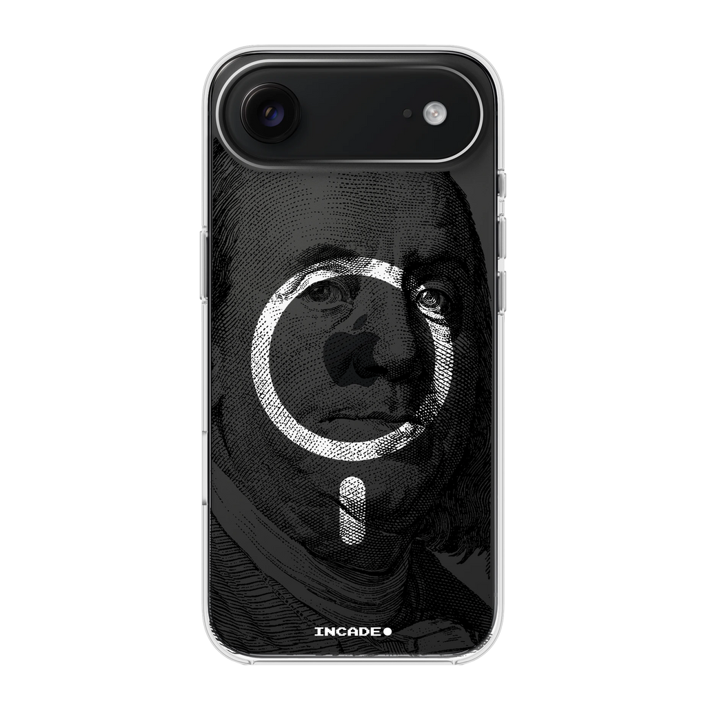 iPhone 17 Air FRANKLIN V2