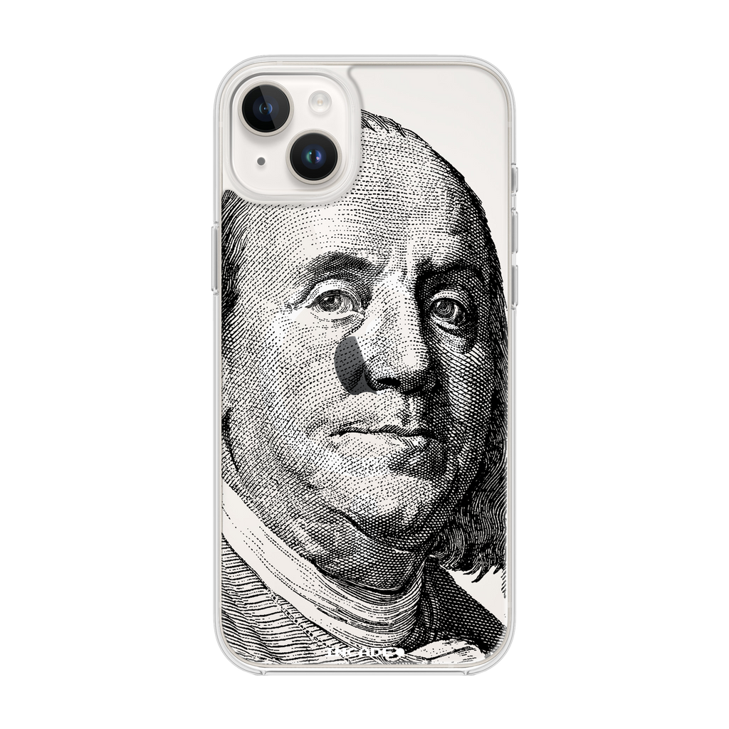iPhone 14 Plus FRANKLIN V2