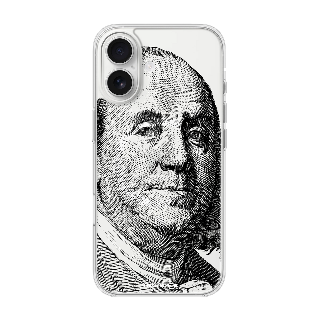 iPhone 17 FRANKLIN V2