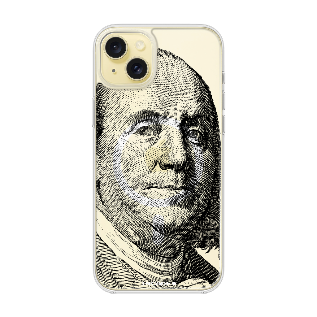 iPhone 15 FRANKLIN V2