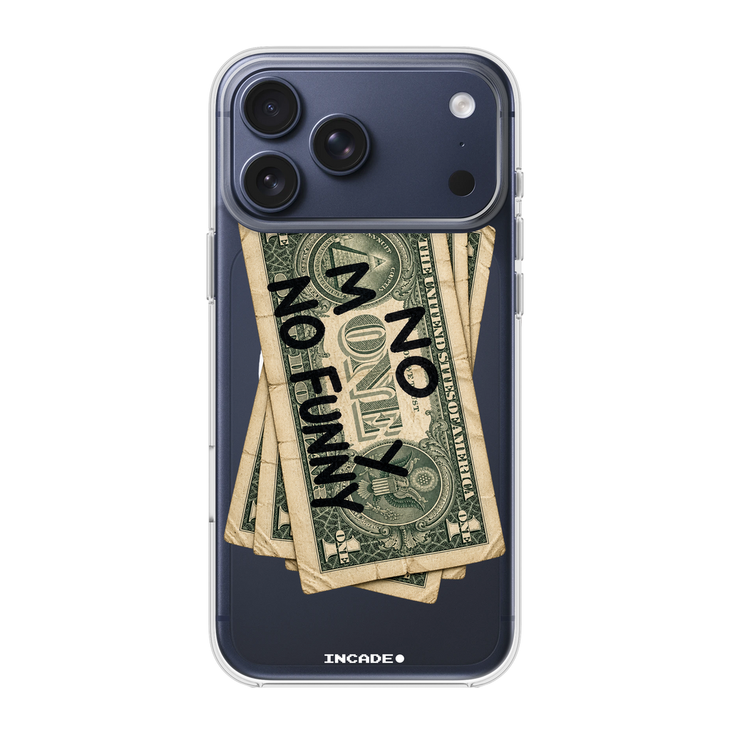 iPhone 17 Pro Max FUNNY