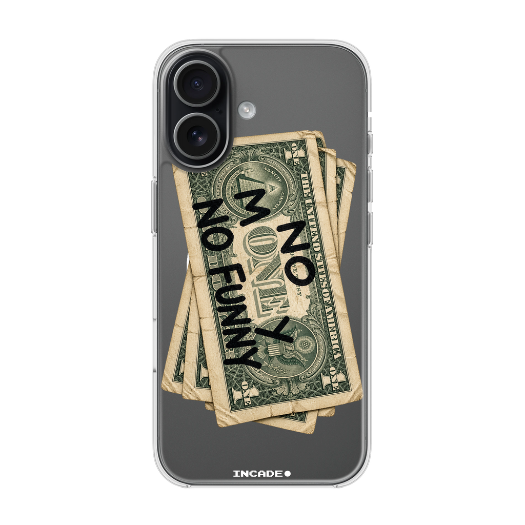iPhone 17 FUNNY