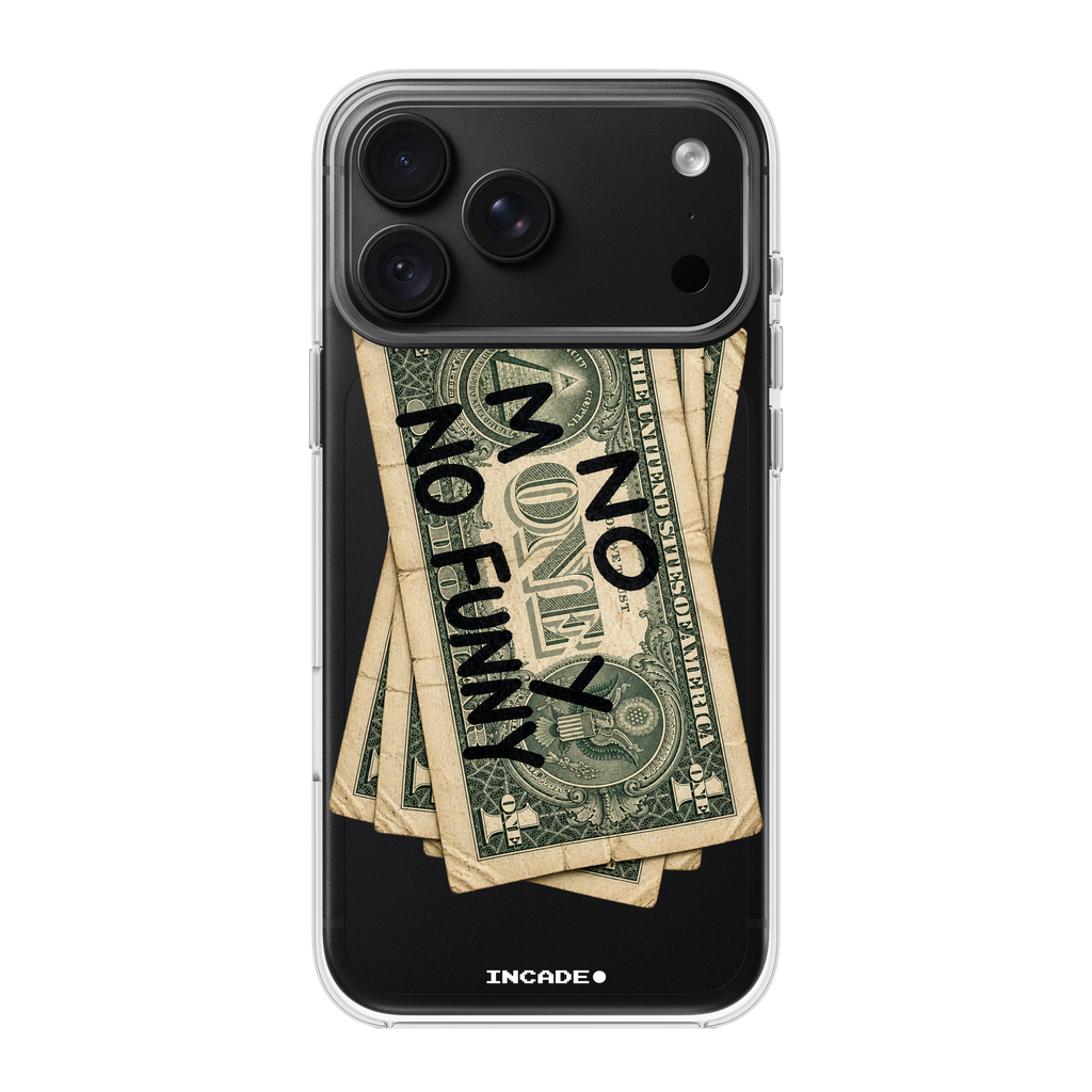 iPhone 18 Pro FUNNY