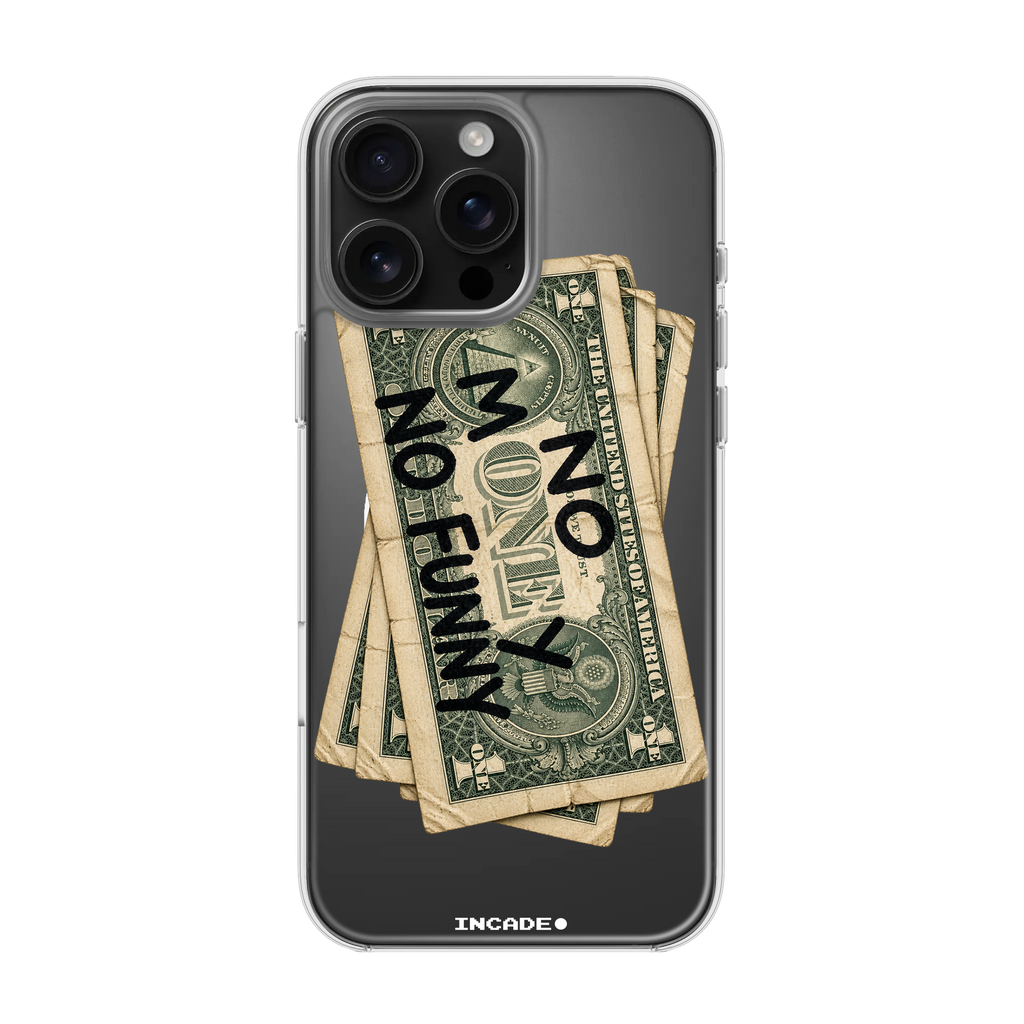 iPhone 16 Pro Max FUNNY