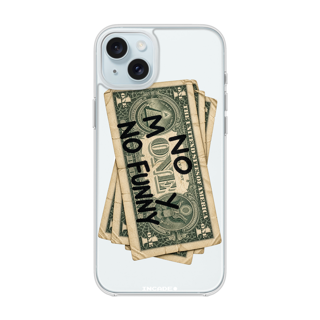 iPhone 15 FUNNY