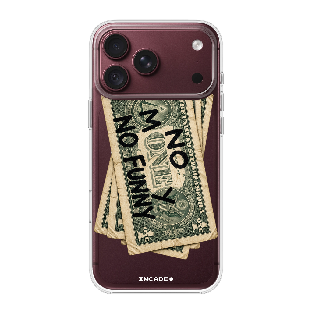 iPhone 18 Pro FUNNY