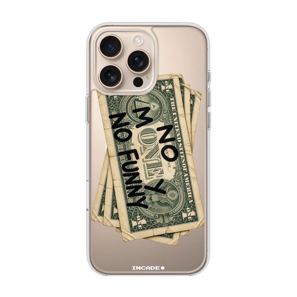 iPhone 16 Pro Max FUNNY