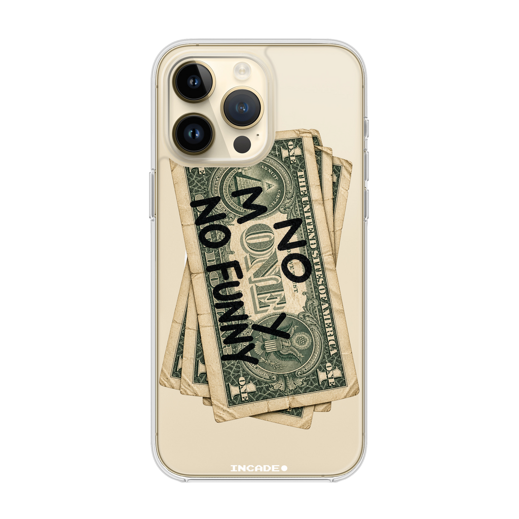 iPhone 14 Pro Max FUNNY