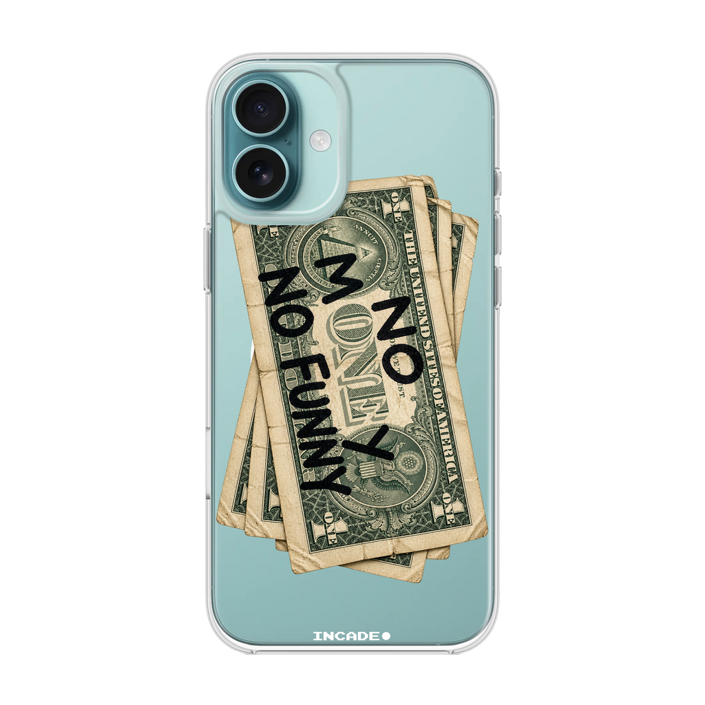 iPhone 16 Plus FUNNY