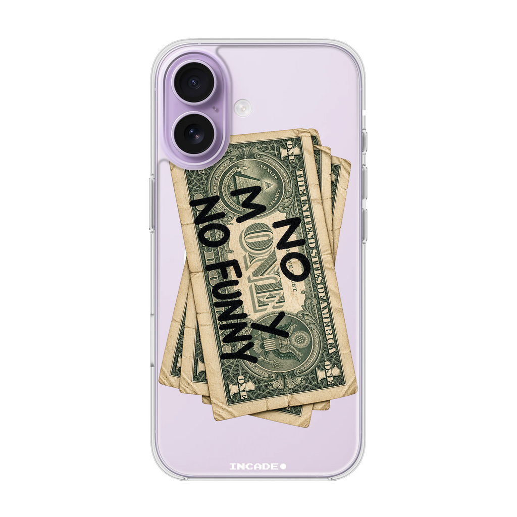 iPhone 17 FUNNY