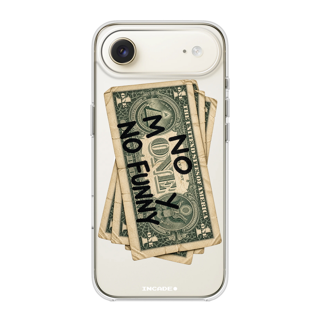 iPhone 17 Air FUNNY