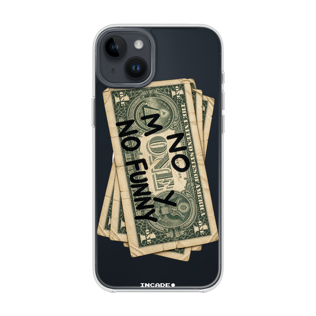 iPhone 14 FUNNY
