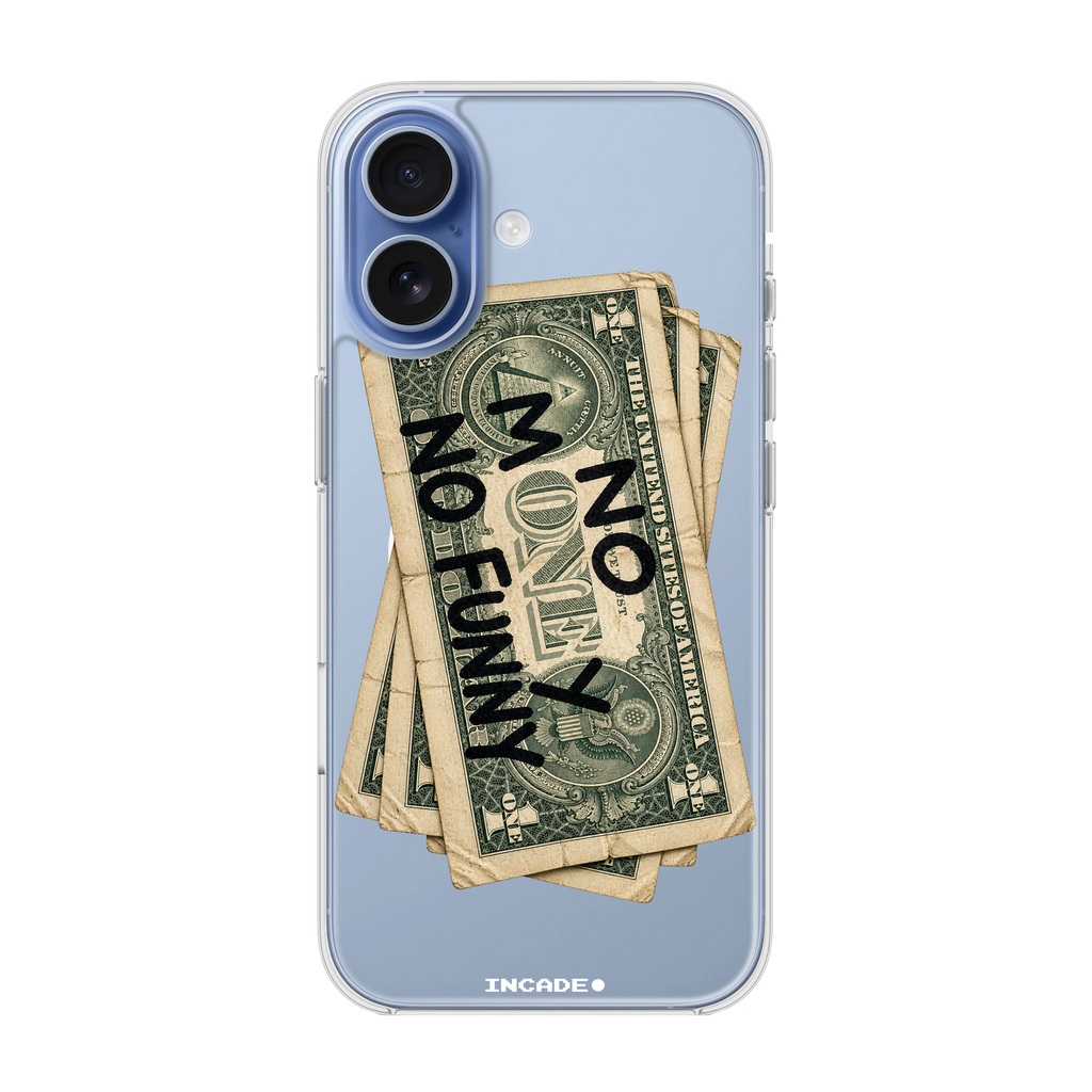 iPhone 17 FUNNY