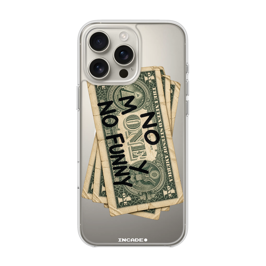 iPhone 16 Pro FUNNY