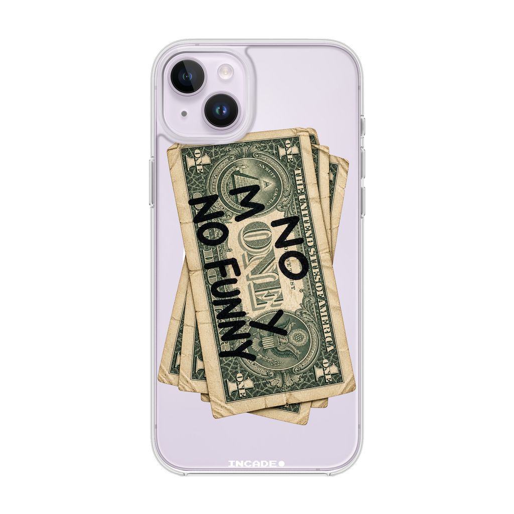 iPhone 14 Plus FUNNY