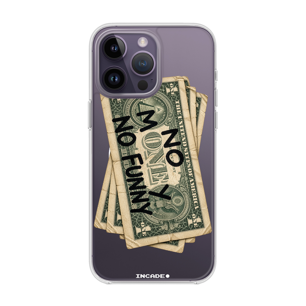 iPhone 14 Pro FUNNY