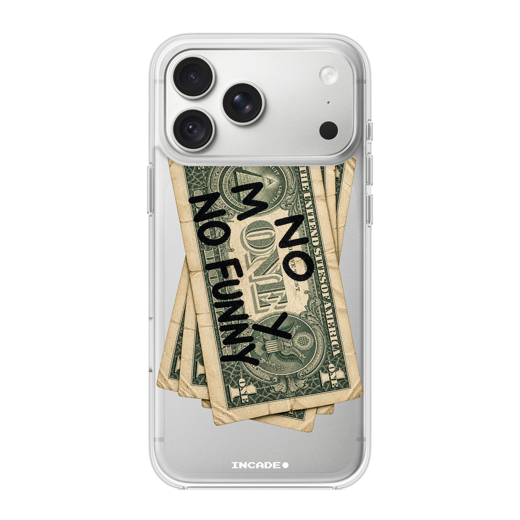 iPhone 18 Pro FUNNY