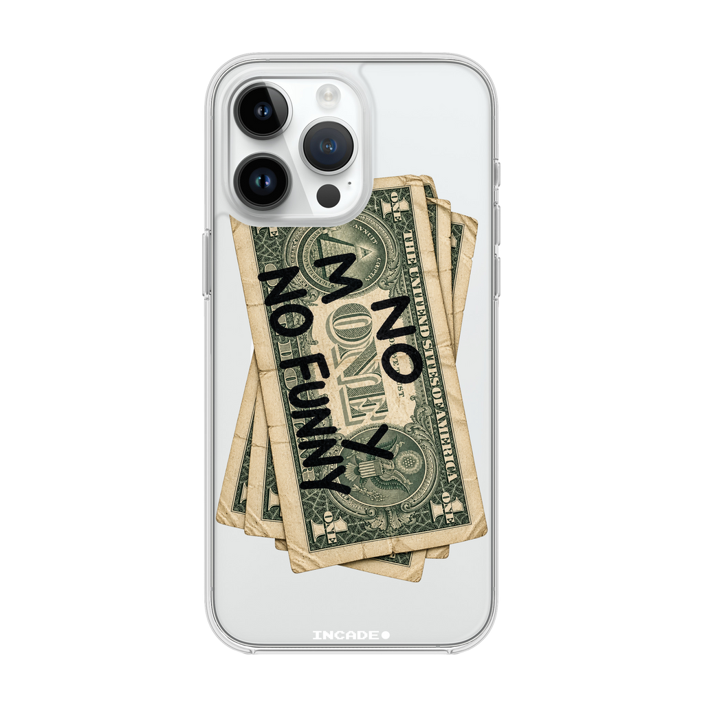 iPhone 14 Pro Max FUNNY