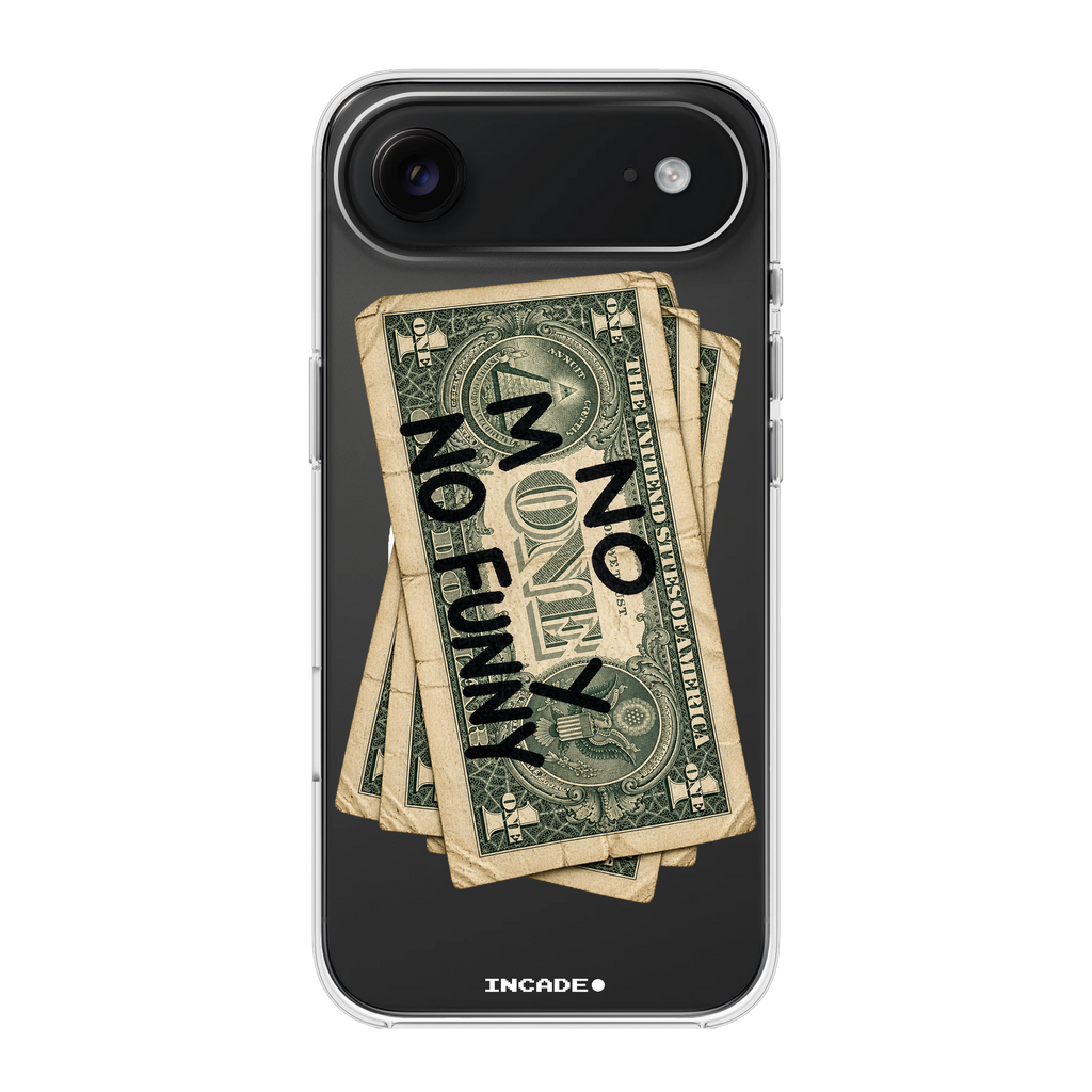 iPhone 17 Air FUNNY