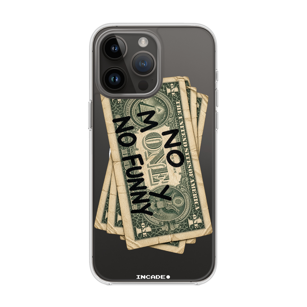 iPhone 14 Pro Max FUNNY