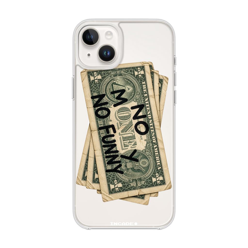 iPhone 14 Plus FUNNY