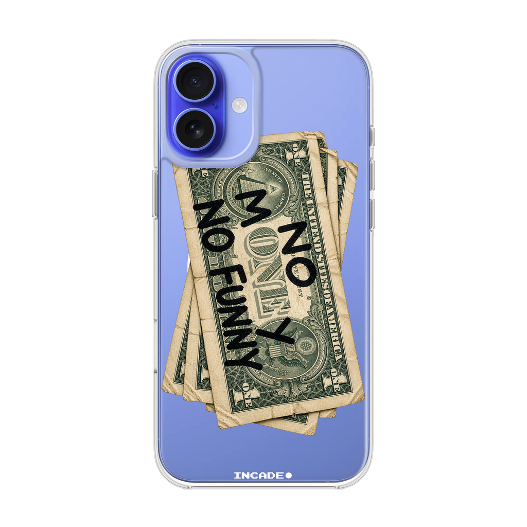 iPhone 16 Plus FUNNY