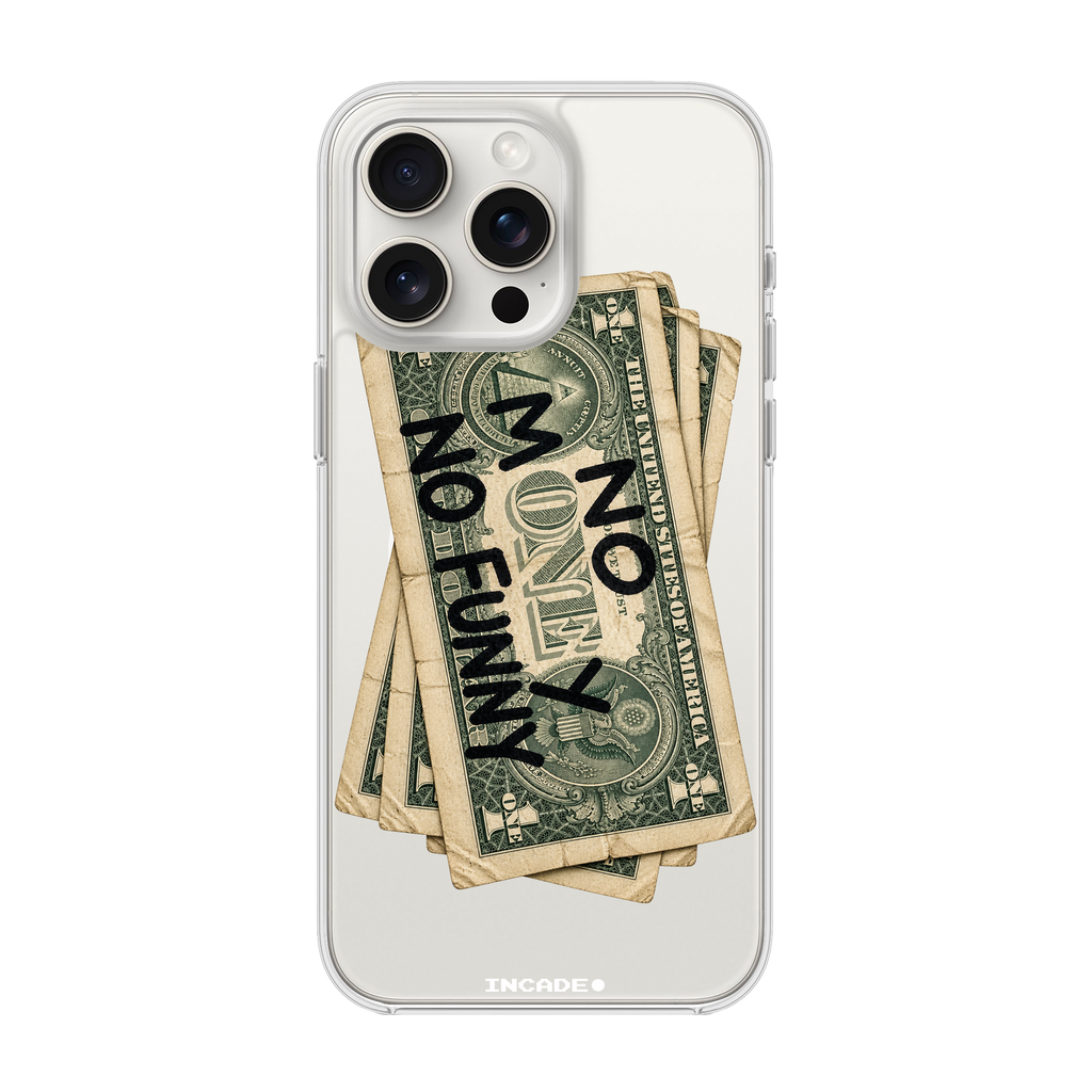 iPhone 15 Pro Max FUNNY