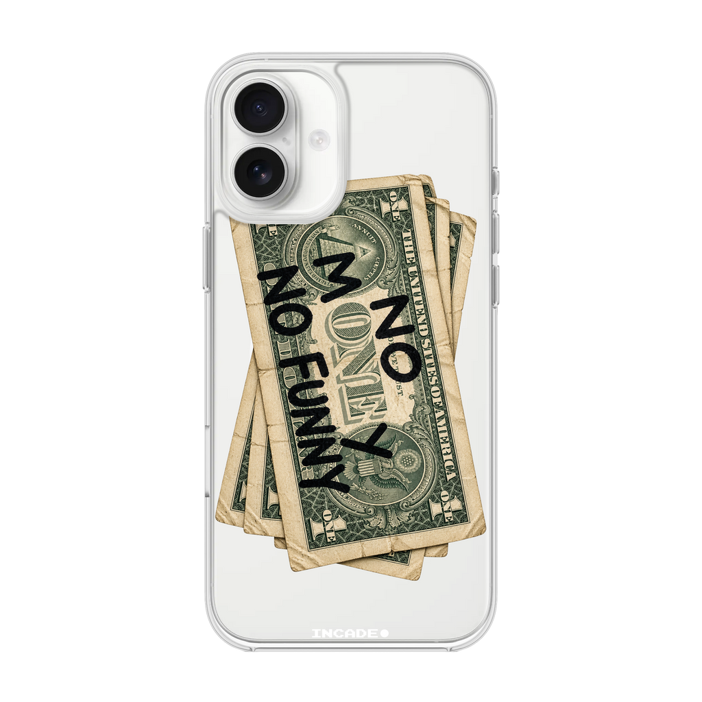 iPhone 16 Plus FUNNY
