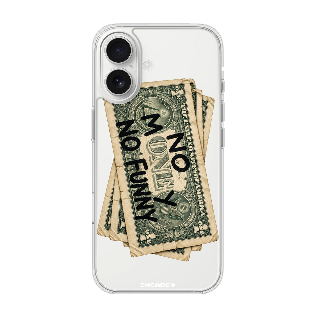 iPhone 17 FUNNY