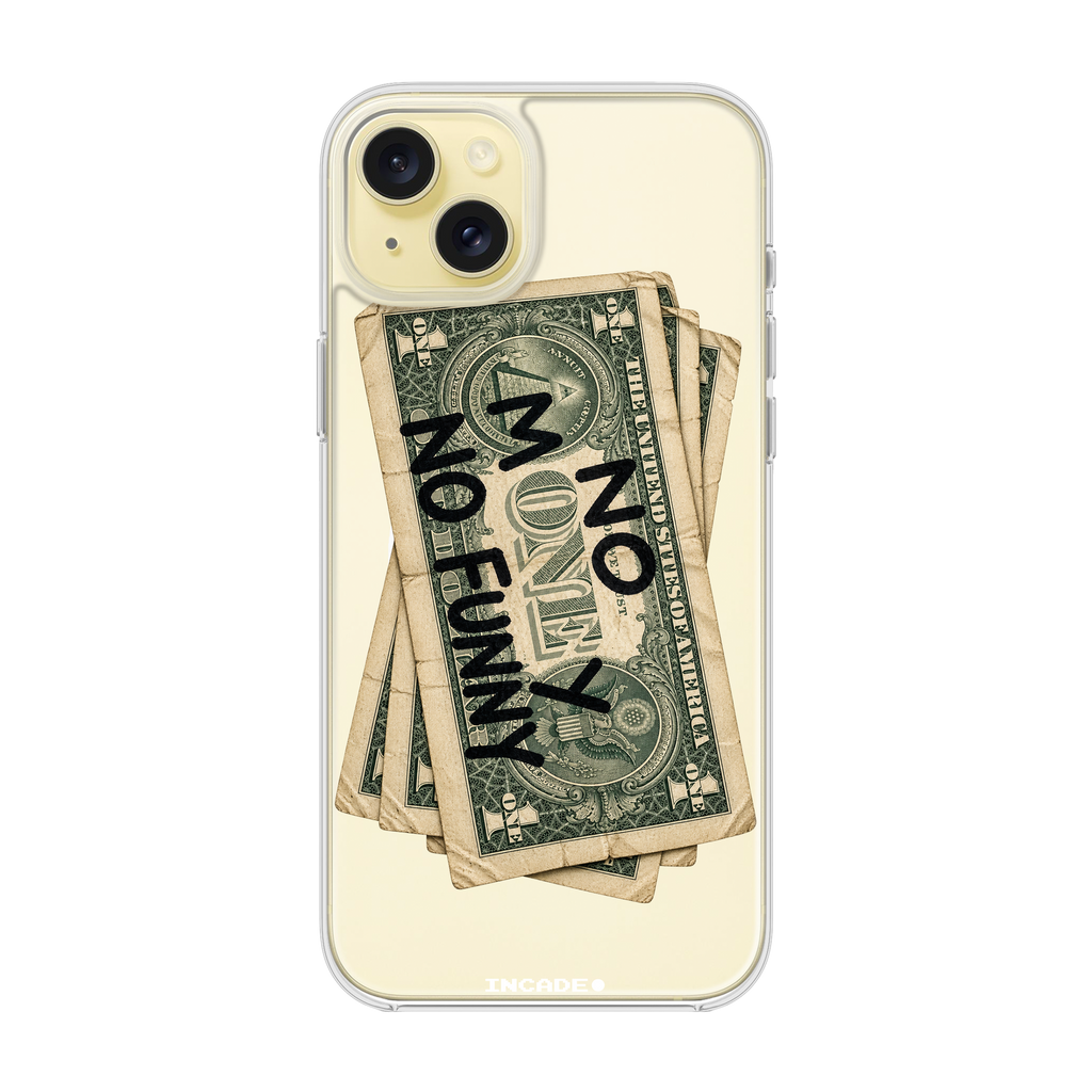 iPhone 15 FUNNY