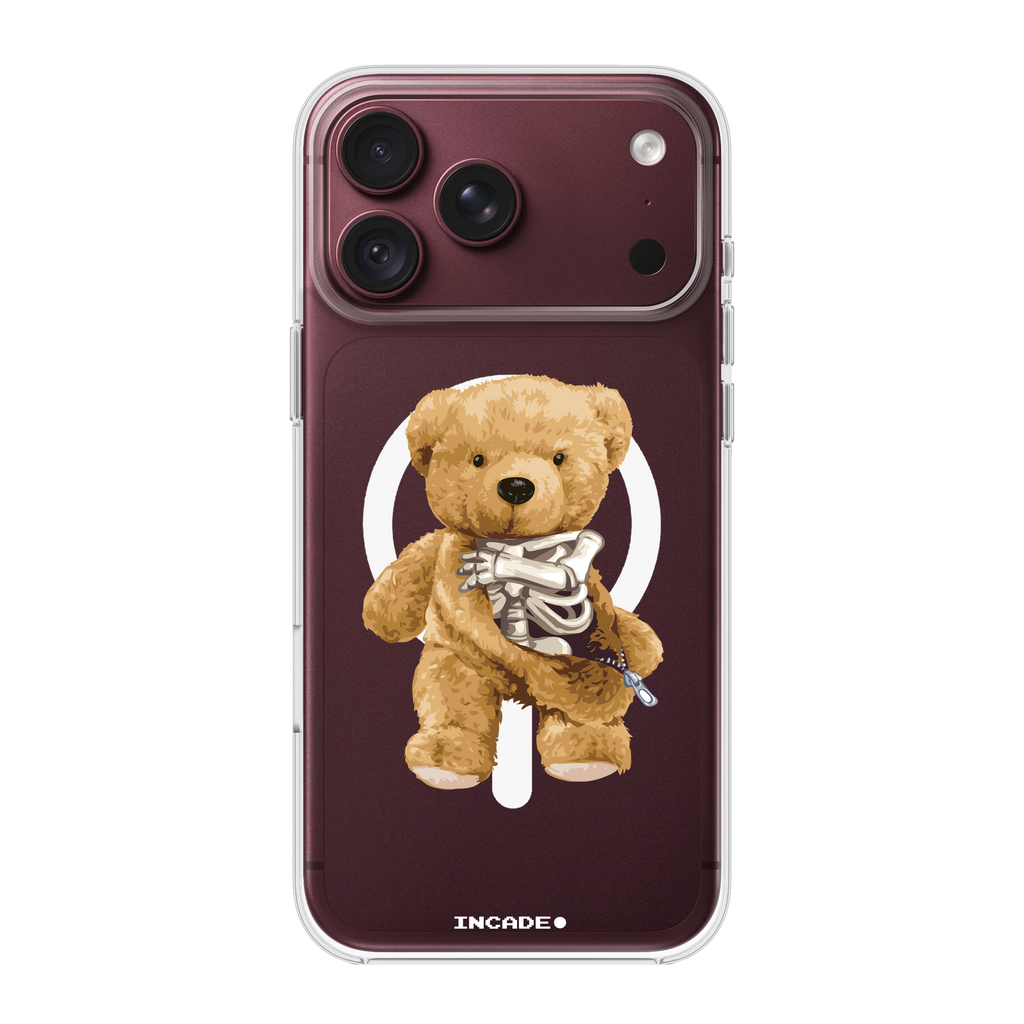 iPhone 18 Pro Max FUR