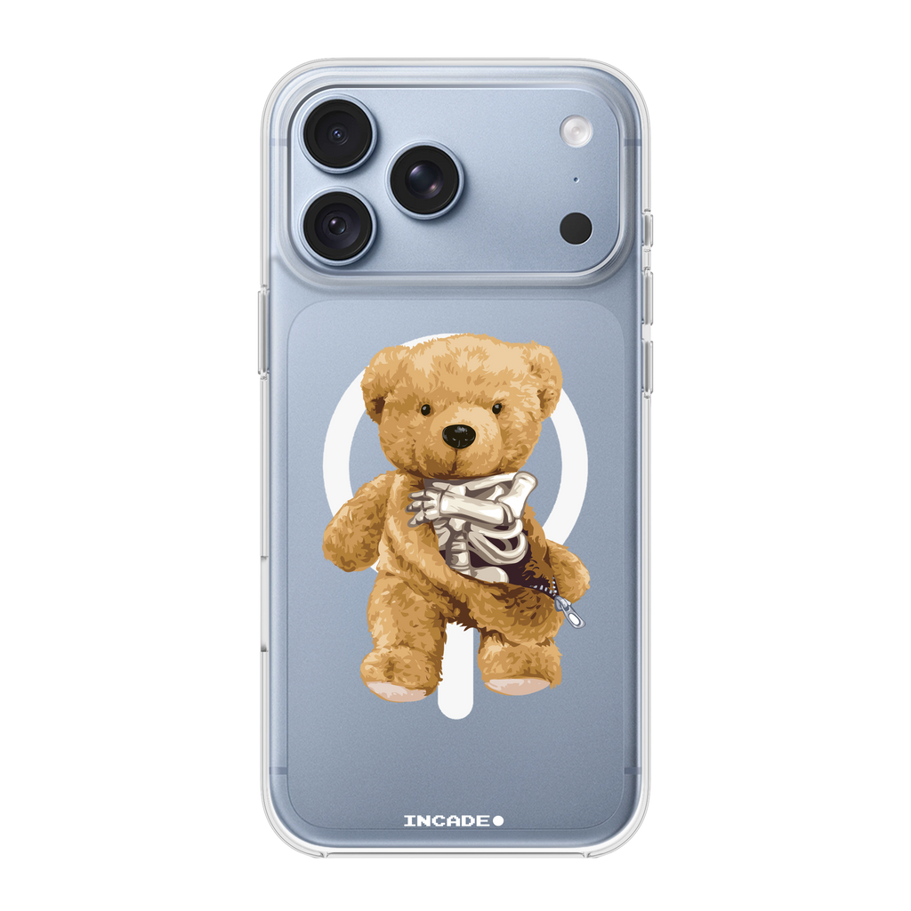 iPhone 18 Pro Max FUR