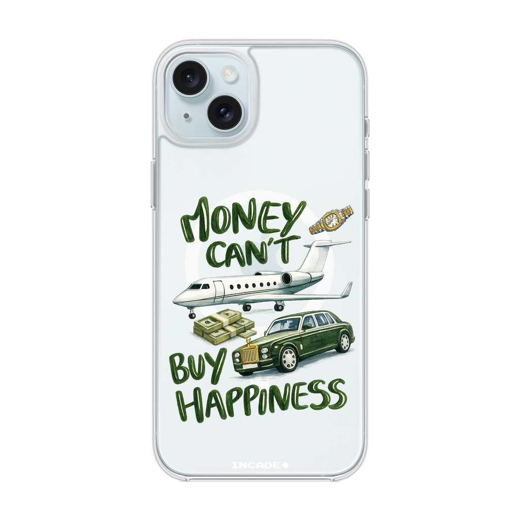 iPhone 15 Plus HAPPINESS