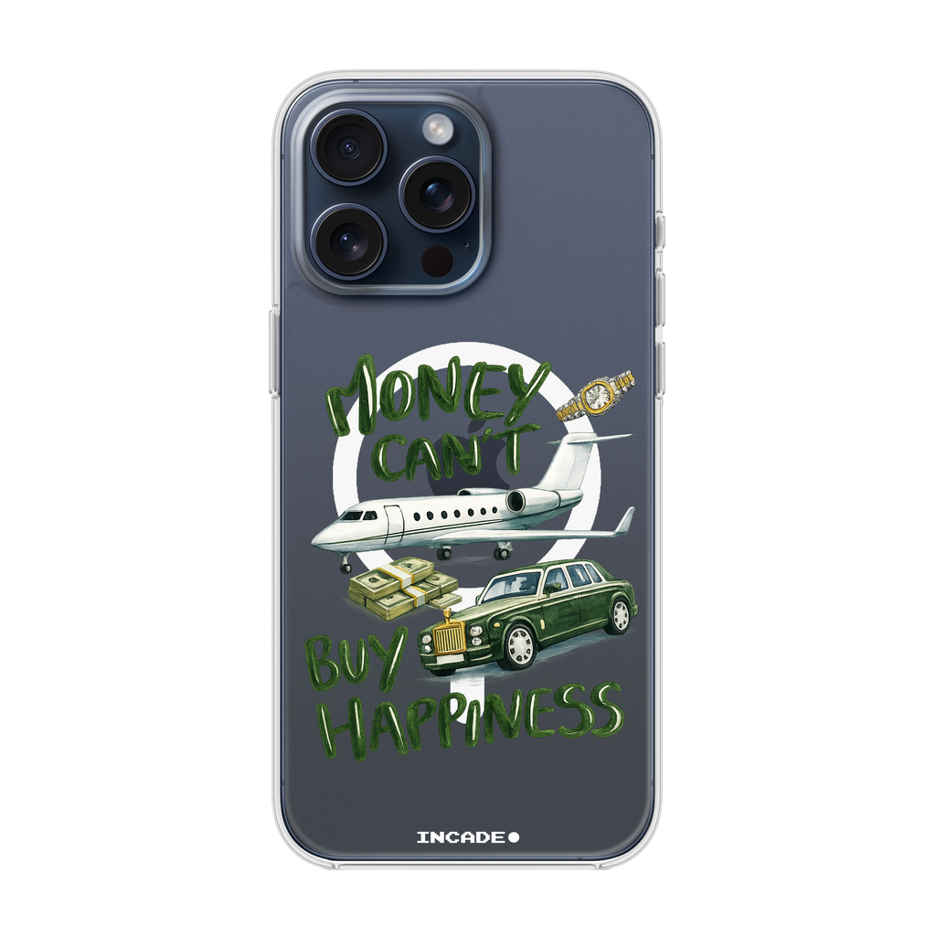 iPhone 15 Pro Max HAPPINESS