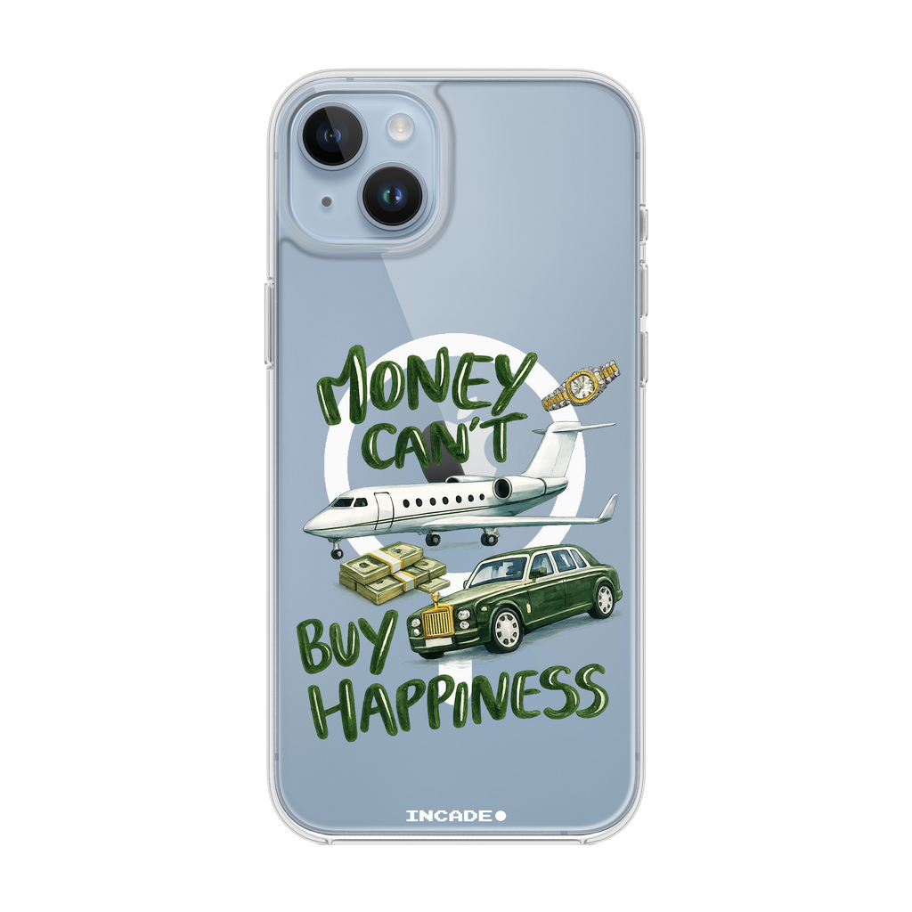 iPhone 14 Plus HAPPINESS