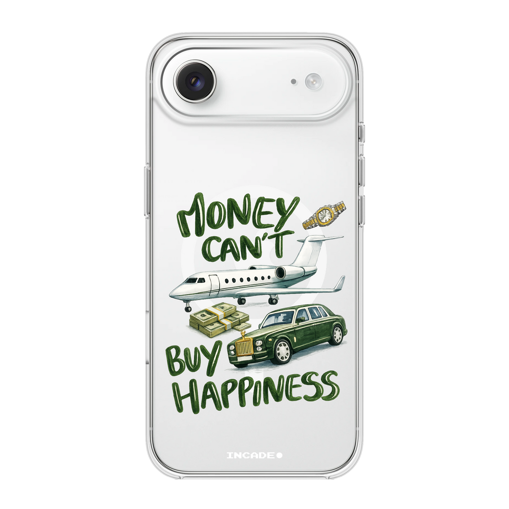 iPhone 17 Air HAPPINESS