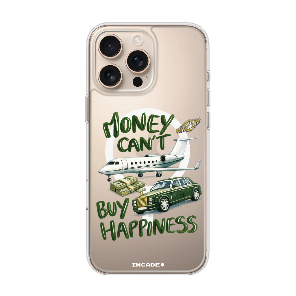iPhone 16 Pro HAPPINESS