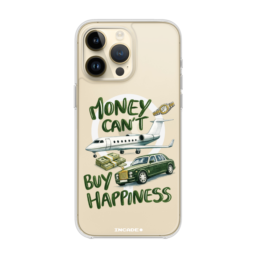 iPhone 14 Pro HAPPINESS