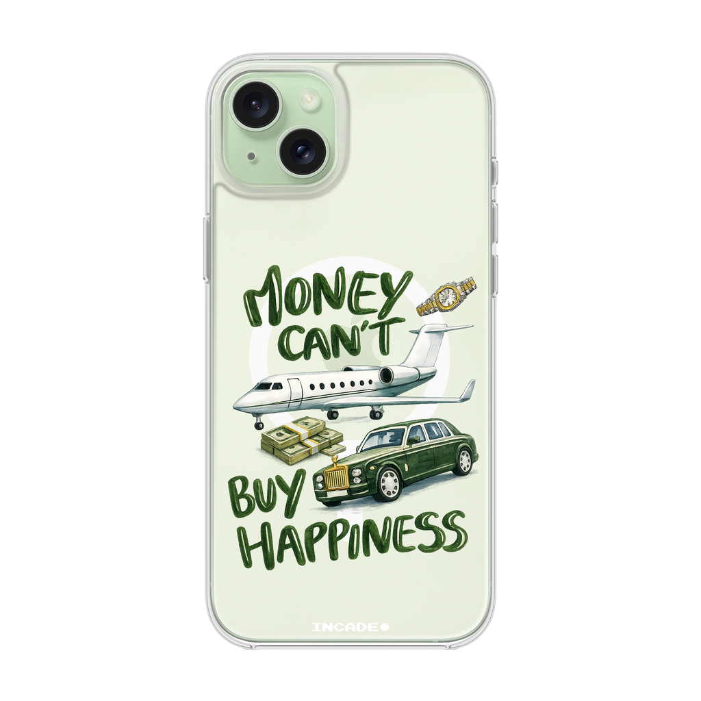 iPhone 15 Plus HAPPINESS