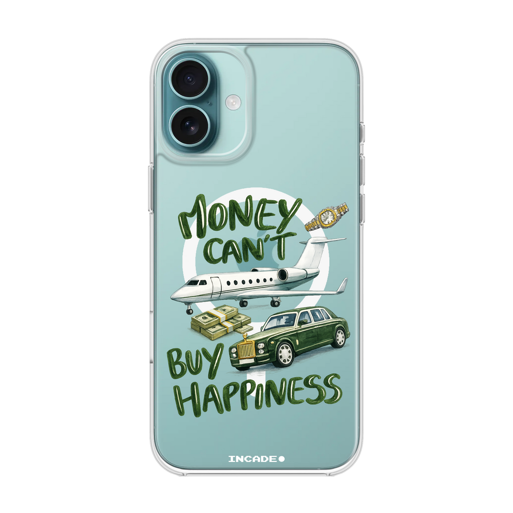 iPhone 16 HAPPINESS