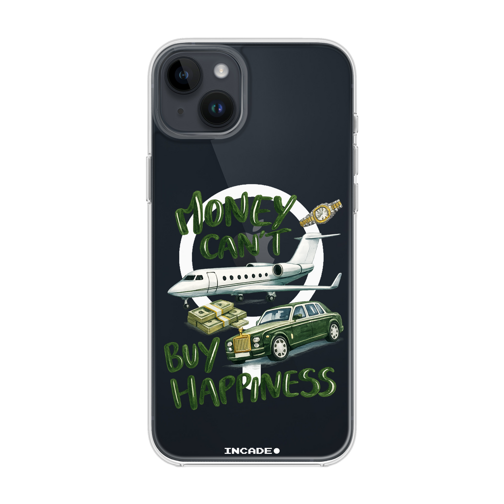 iPhone 14 Plus HAPPINESS