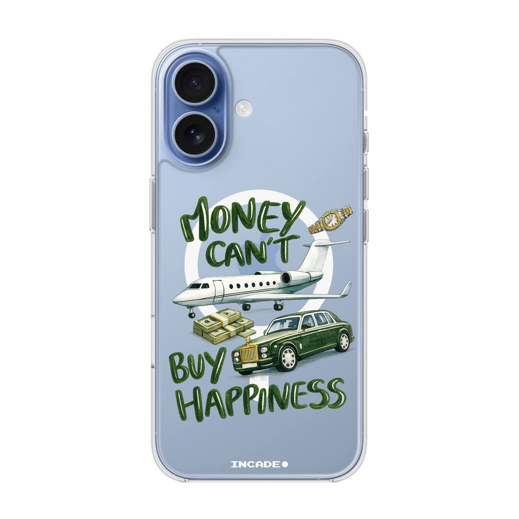 iPhone 17 HAPPINESS